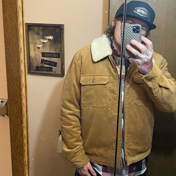 Topman jacket - Picture 2 of 4